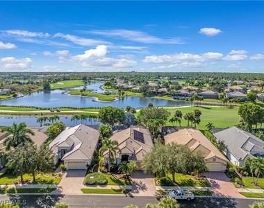 4923 Cerromar Drive - Photo Thumbnail 26