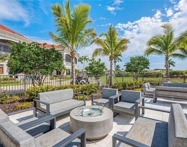 4923 Cerromar Drive - Photo Thumbnail 33
