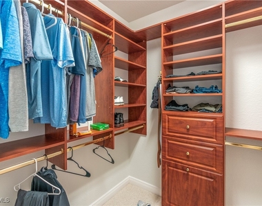 4923 Cerromar Drive - Photo Thumbnail 21