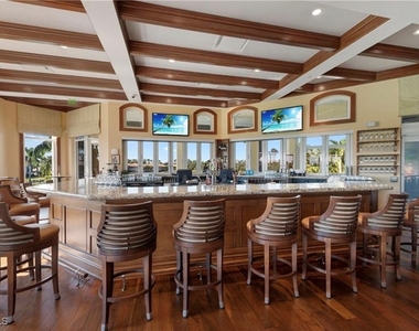 4923 Cerromar Drive - Photo Thumbnail 36