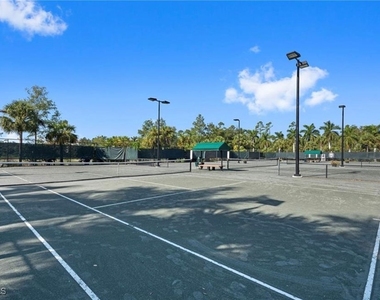 4923 Cerromar Drive - Photo Thumbnail 34