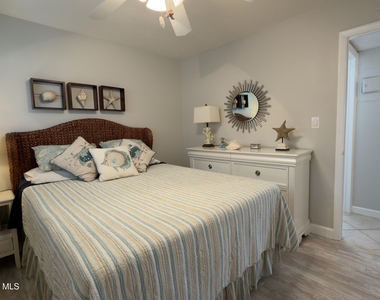 3150 N Atlantic Avenue - Photo Thumbnail 11