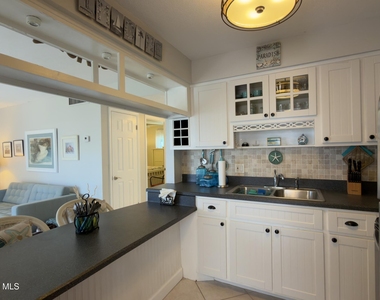 3150 N Atlantic Avenue - Photo Thumbnail 7