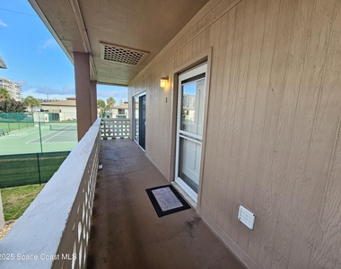 3150 N Atlantic Avenue - Photo Thumbnail 1