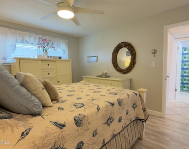 3150 N Atlantic Avenue - Photo Thumbnail 9