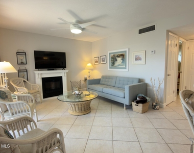 3150 N Atlantic Avenue - Photo Thumbnail 4