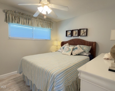 3150 N Atlantic Avenue - Photo Thumbnail 12