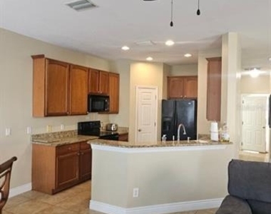 8504 Shallow Creek Court - Photo Thumbnail 4