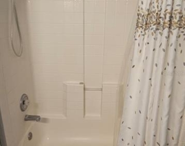 8504 Shallow Creek Court - Photo Thumbnail 17