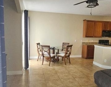 8504 Shallow Creek Court - Photo Thumbnail 22
