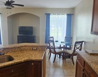 8504 Shallow Creek Court - Photo Thumbnail 3