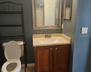 8504 Shallow Creek Court - Photo Thumbnail 19