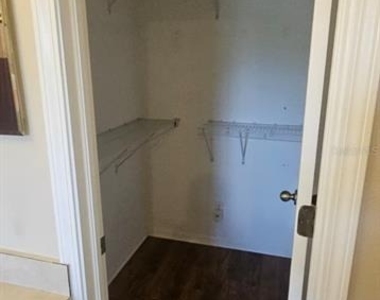 8504 Shallow Creek Court - Photo Thumbnail 24