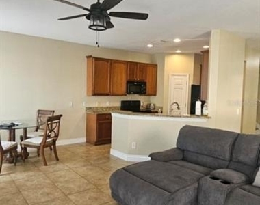8504 Shallow Creek Court - Photo Thumbnail 1