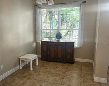 8504 Shallow Creek Court - Photo Thumbnail 2