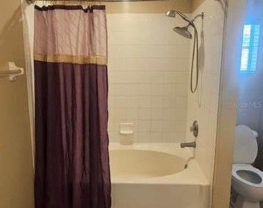 8504 Shallow Creek Court - Photo Thumbnail 23