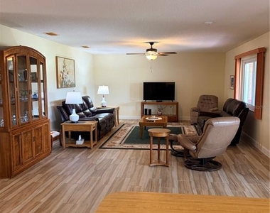 2117 Harleston - Photo Thumbnail 1