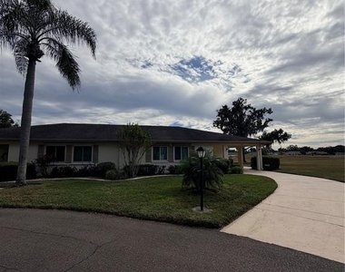 2117 Harleston - Photo Thumbnail 5