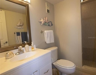 1571 S Atlantic Avenue - Photo Thumbnail 9