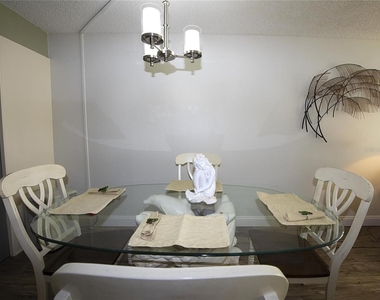 1571 S Atlantic Avenue - Photo Thumbnail 5