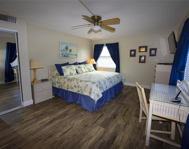 1571 S Atlantic Avenue - Photo Thumbnail 4