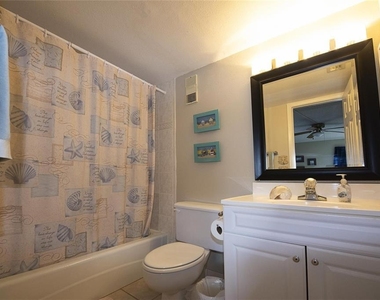 1571 S Atlantic Avenue - Photo Thumbnail 8