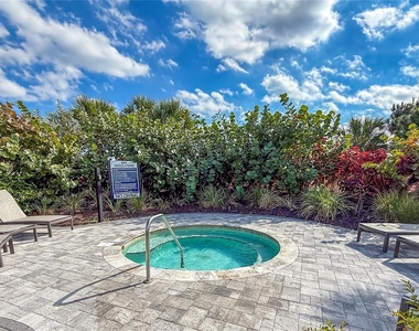 3263 Alba Circle - Photo Thumbnail 57