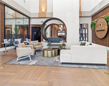 3263 Alba Circle - Photo Thumbnail 51