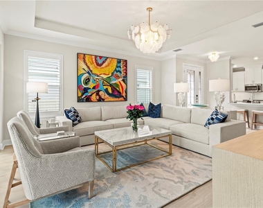 3263 Alba Circle - Photo Thumbnail 7
