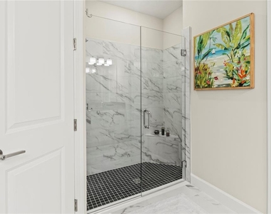 3263 Alba Circle - Photo Thumbnail 25