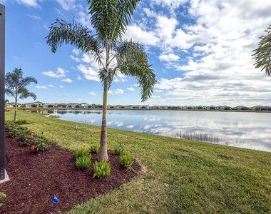3263 Alba Circle - Photo Thumbnail 43