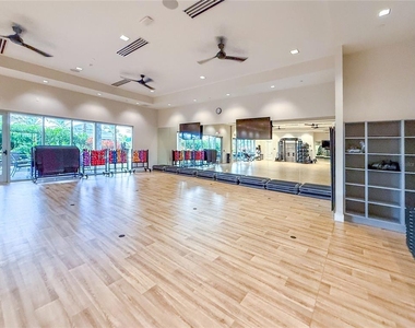 3263 Alba Circle - Photo Thumbnail 62