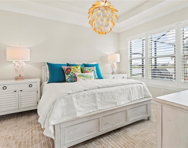 3263 Alba Circle - Photo Thumbnail 22