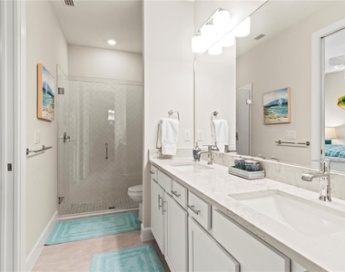 3263 Alba Circle - Photo Thumbnail 30