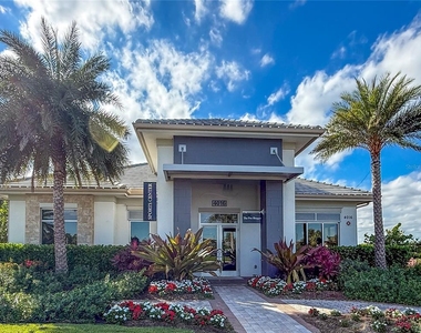 3263 Alba Circle - Photo Thumbnail 49