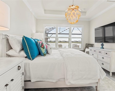 3263 Alba Circle - Photo Thumbnail 23