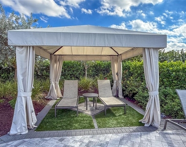 3263 Alba Circle - Photo Thumbnail 58
