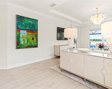 3263 Alba Circle - Photo Thumbnail 10