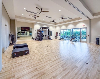 3263 Alba Circle - Photo Thumbnail 61