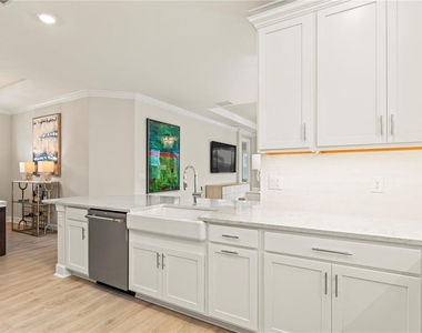3263 Alba Circle - Photo Thumbnail 20