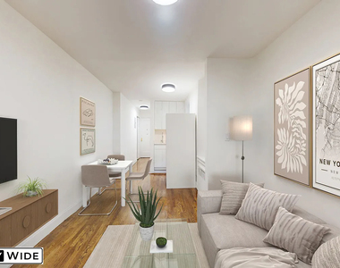 311 East 25th Street - Photo Thumbnail 2
