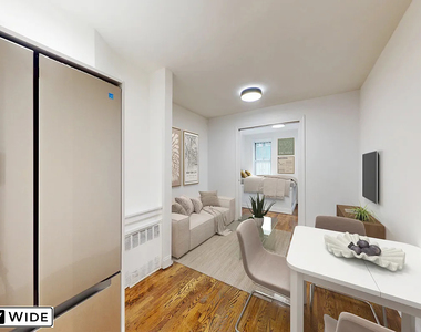 311 East 25th Street - Photo Thumbnail 1