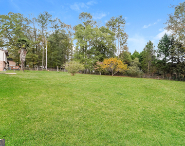 2236 Kings Forest Drive Se - Photo Thumbnail 14
