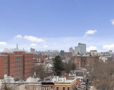 639 East 28th Street - Photo Thumbnail 7