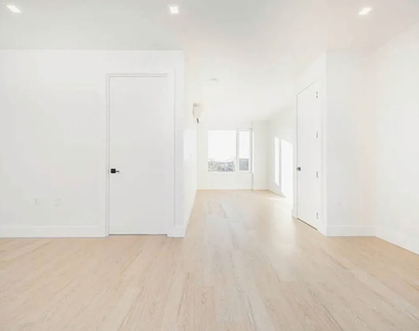 1351 Brooklyn Avenue - Photo Thumbnail 3