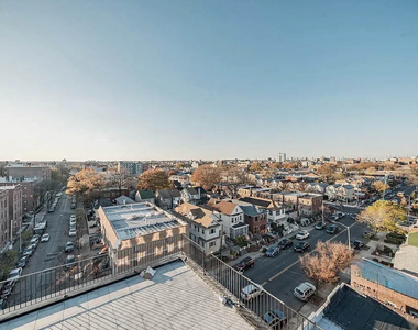 1351 Brooklyn Avenue - Photo Thumbnail 8