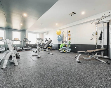 1351 Brooklyn Avenue - Photo Thumbnail 6