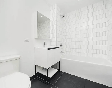 1351 Brooklyn Avenue - Photo Thumbnail 5