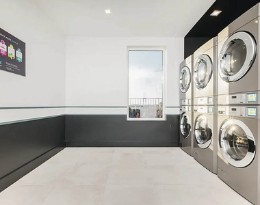1351 Brooklyn Avenue - Photo Thumbnail 7