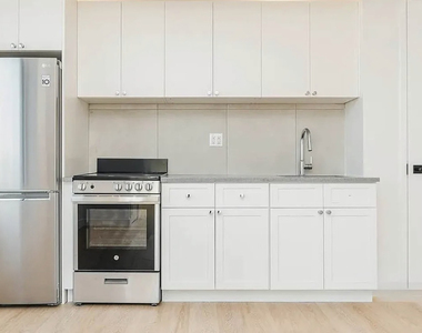 1351 Brooklyn Avenue - Photo Thumbnail 1
